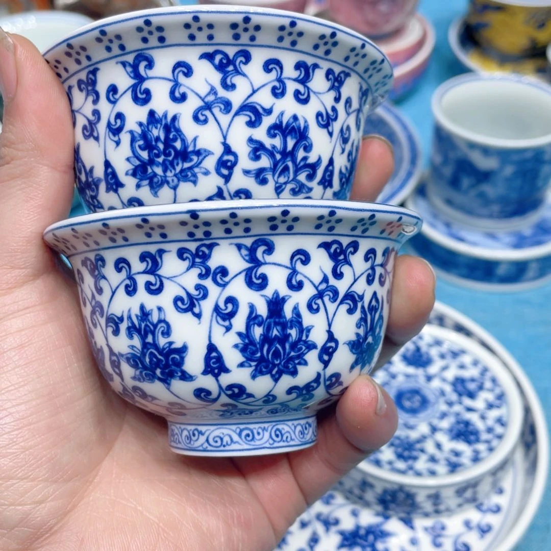 云****生景德镇陶瓷福利专场8