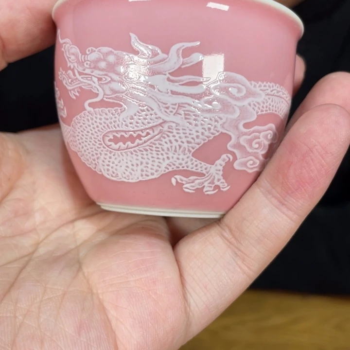 盘福利来啦，福利来啦，福利来啦