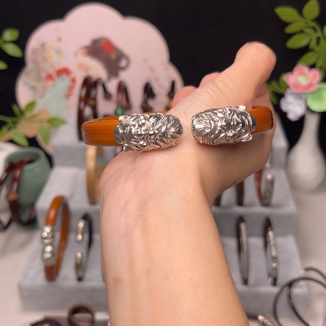 啤***两木质非金属金刚藤