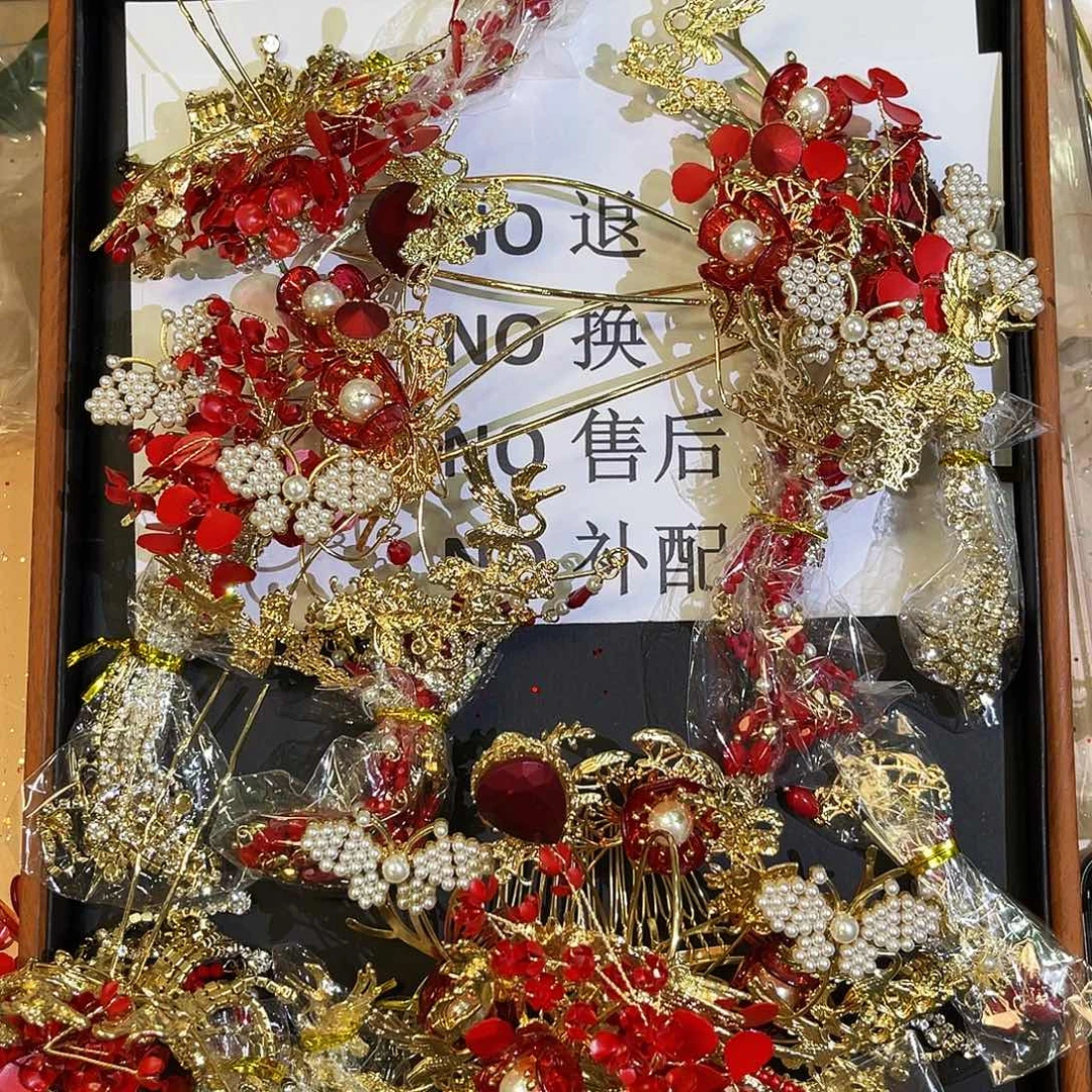 混合材质不提不换不售后下单默认瑕疵款