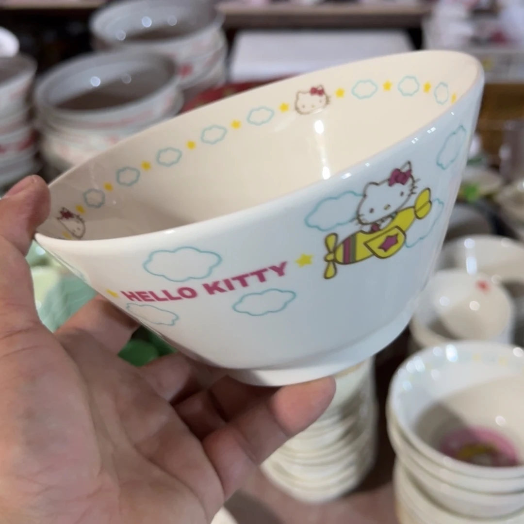 瓷片库房直播瑕疵处理