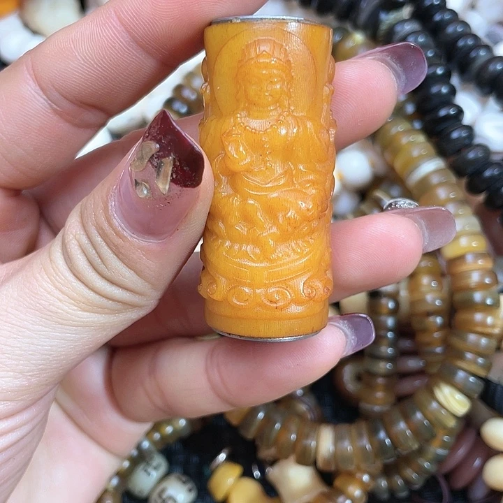 牛骨手串/手链其他配饰