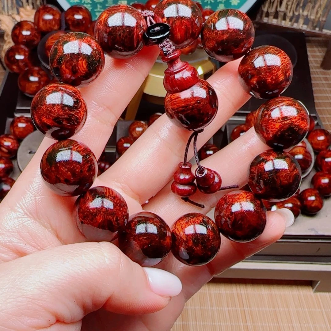 黄花梨/降香黄檀用****08f婷