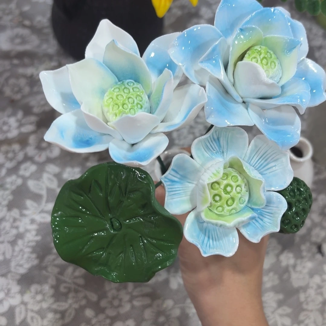 满20元发货，退款拉黑