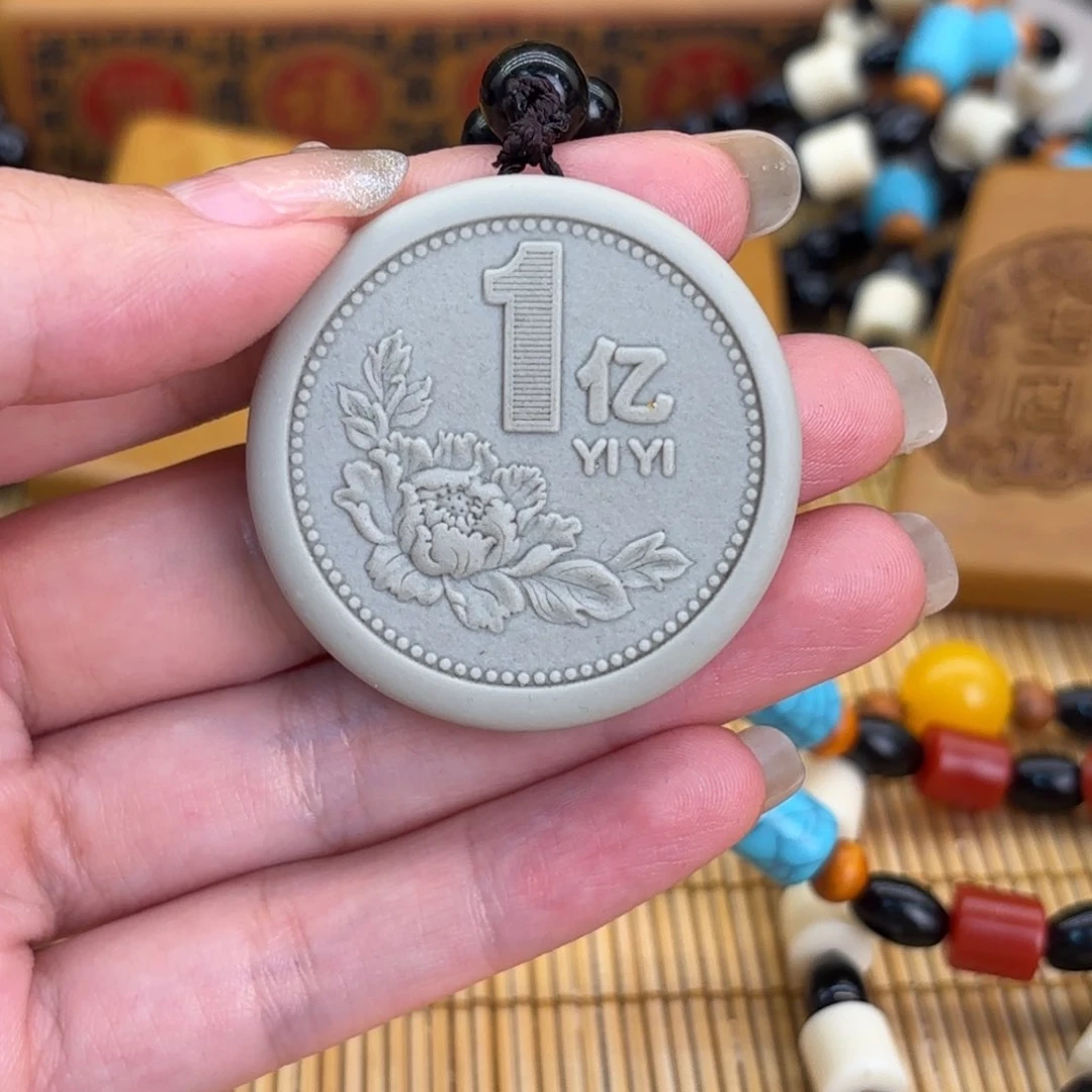 石材55699999999999999