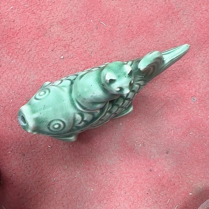 这是老师喜欢的作品