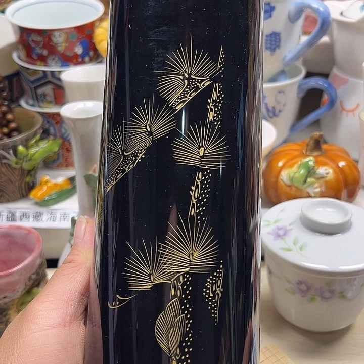 瓷片清库存满18包邮，新疆西藏不包邮