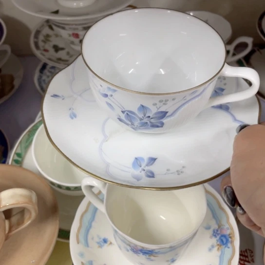 里***）金葡萄瓷器欢迎您