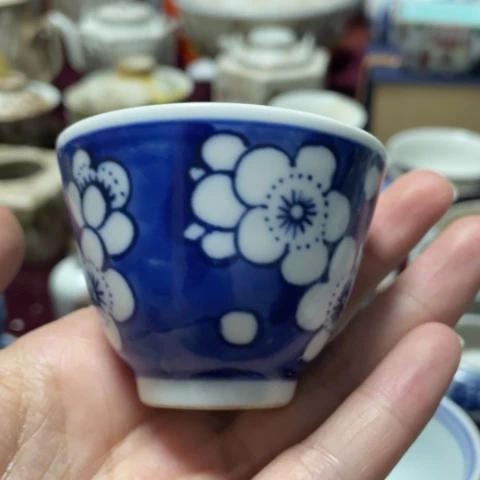 瓷片88888888888888888