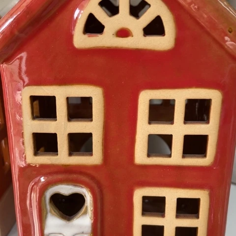 摆件摆件摆件摆件摆件