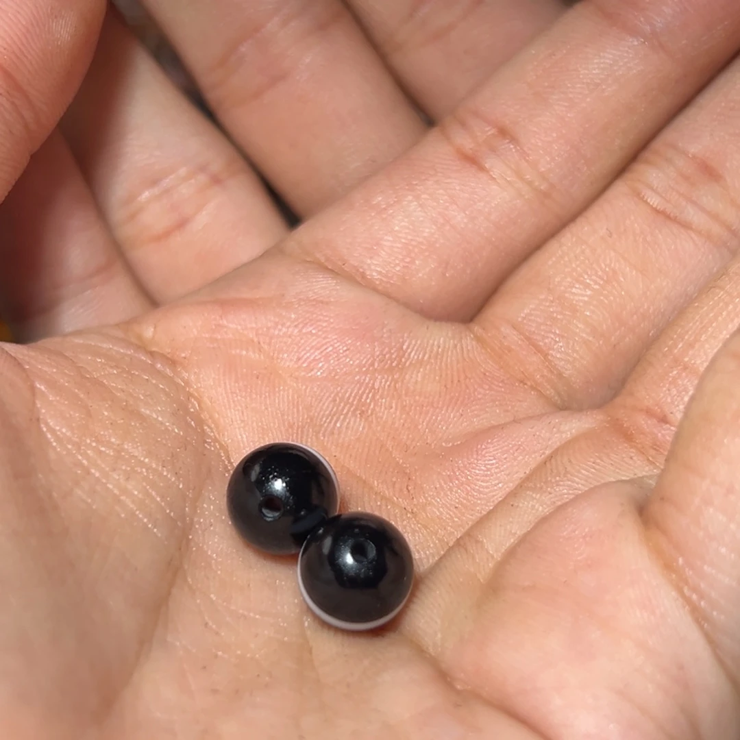 玛瑙/玉髓珠宝奇石未镶嵌悟**?