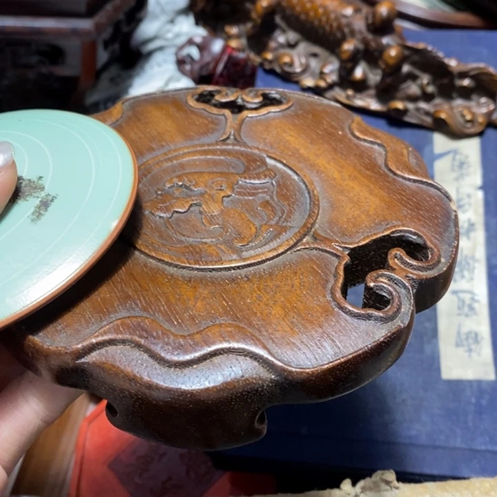 紫砂陶瓷艺术陶瓷艺术