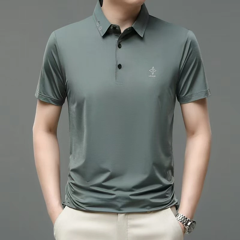 商场撤柜大牌男装