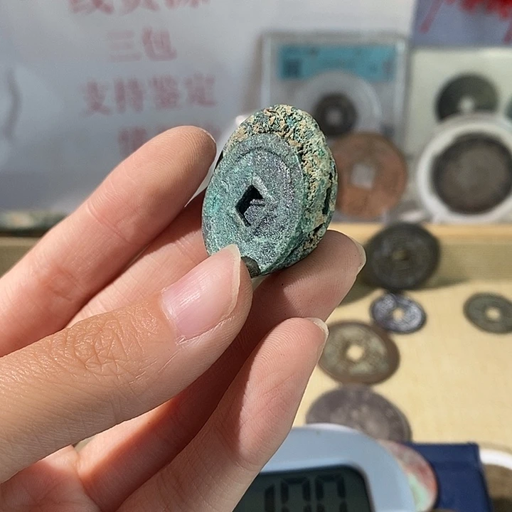 纯银?****头现代仿古风格工艺品