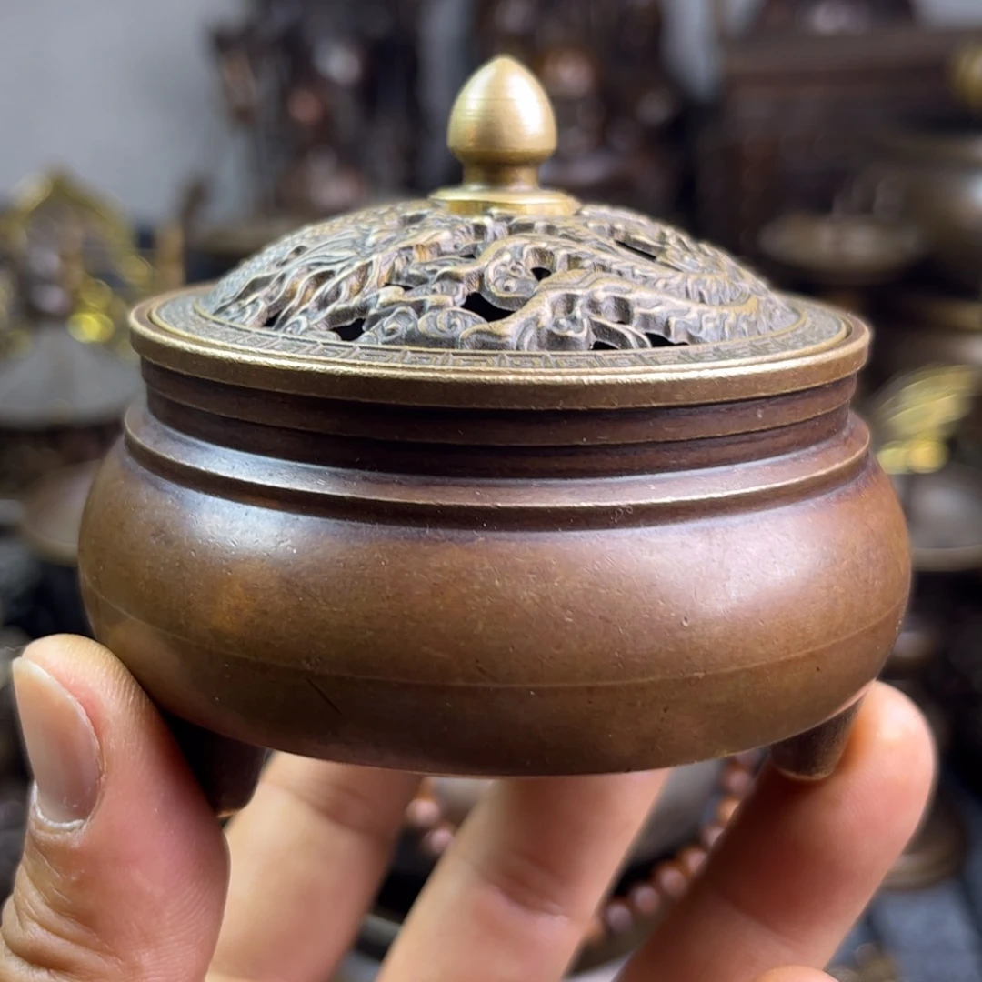 铜器铜器铜器铜器！