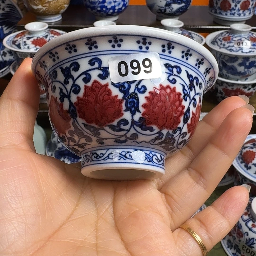 8888666668888888