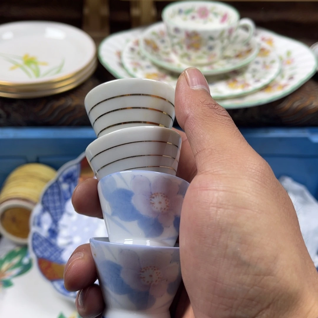 陶***记瓷片zaaaaaaaaaa193