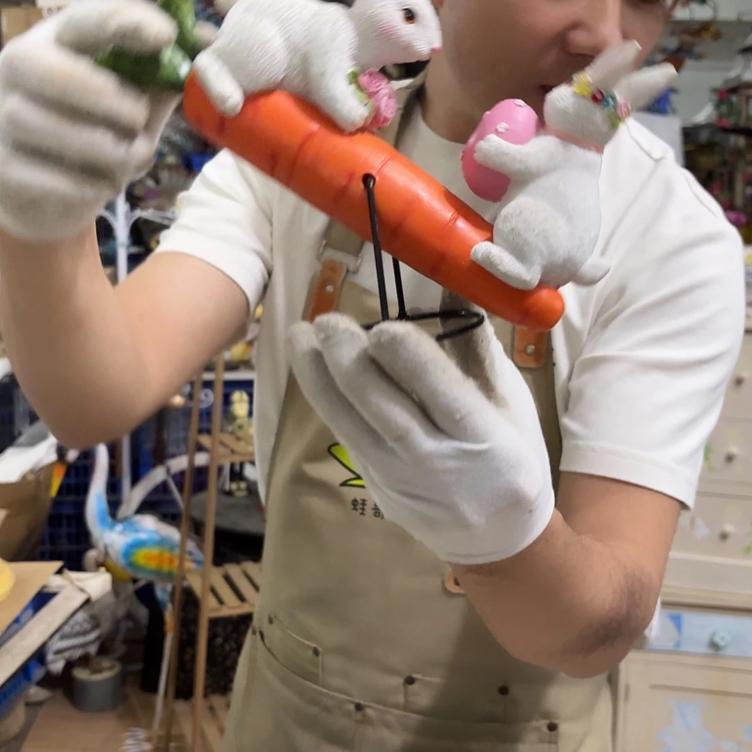 核桃木/黑胡桃（胡桃木）