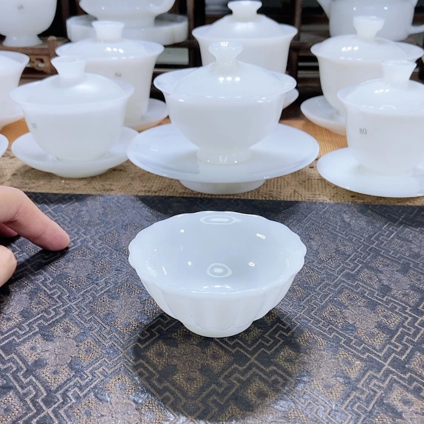 【闪购商品】这些是什么时候发啊喂好家伙呢喂不