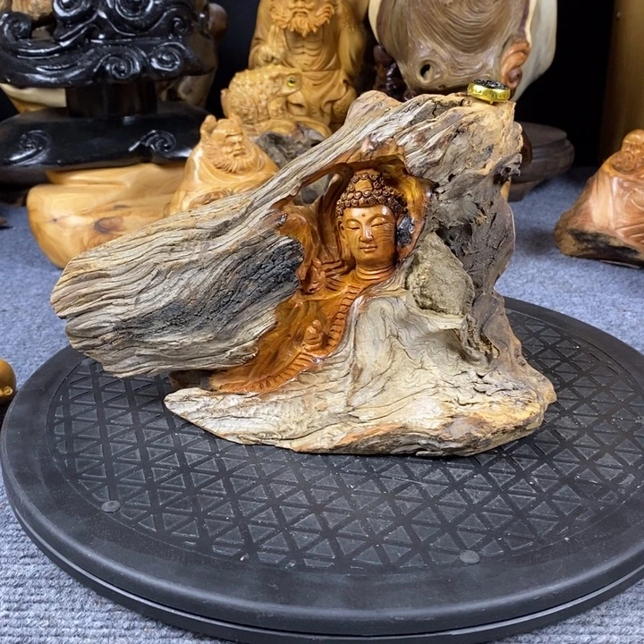 柏木崖柏崖柏崖崖柏崖柏崖