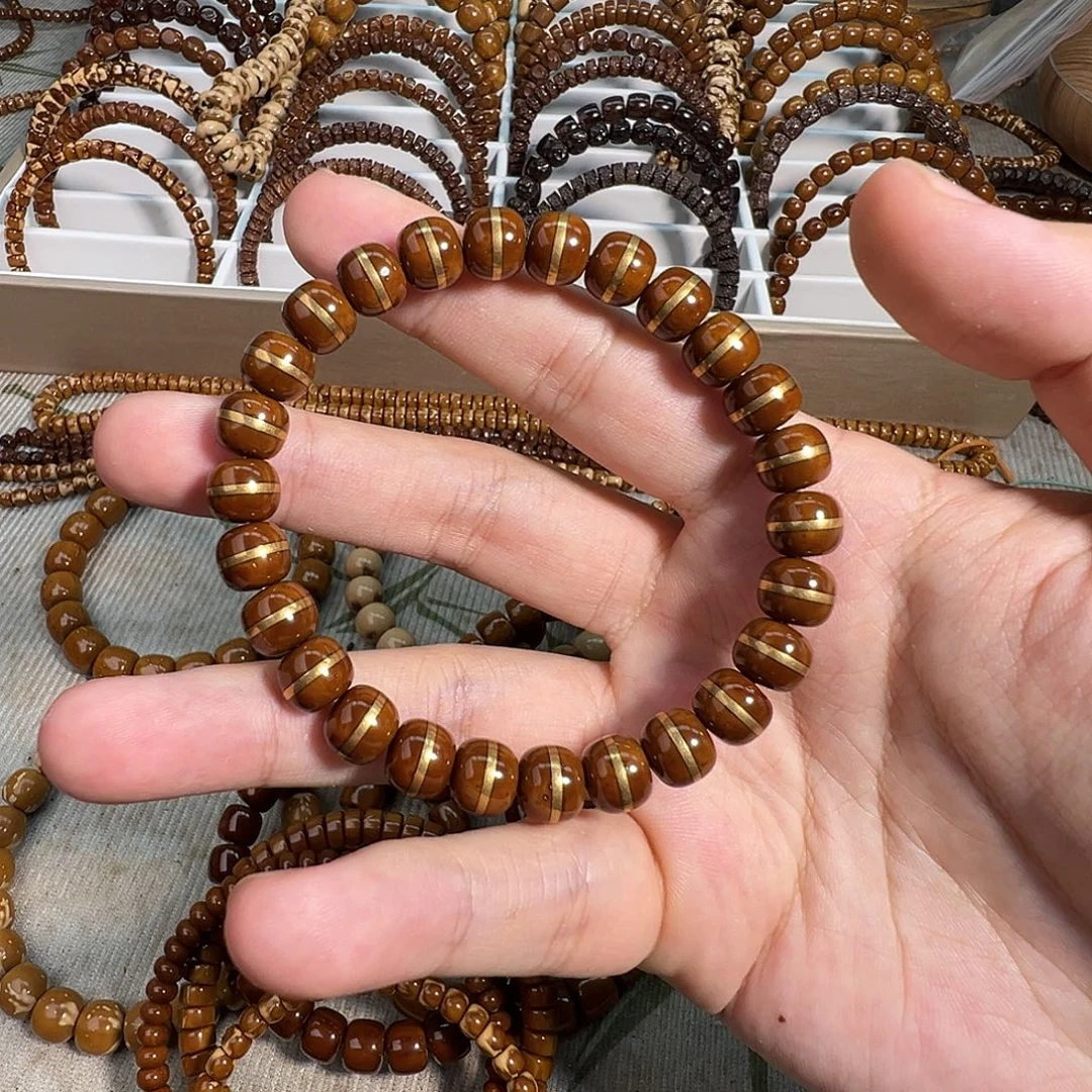 紫金鼠手串9福利腰带