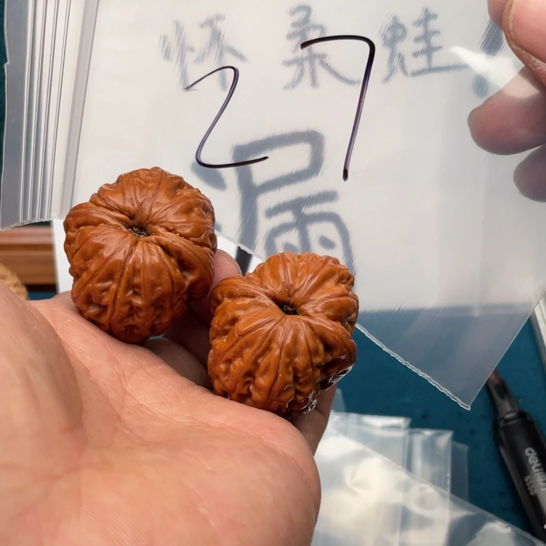核桃手串/手链W469469649794479497