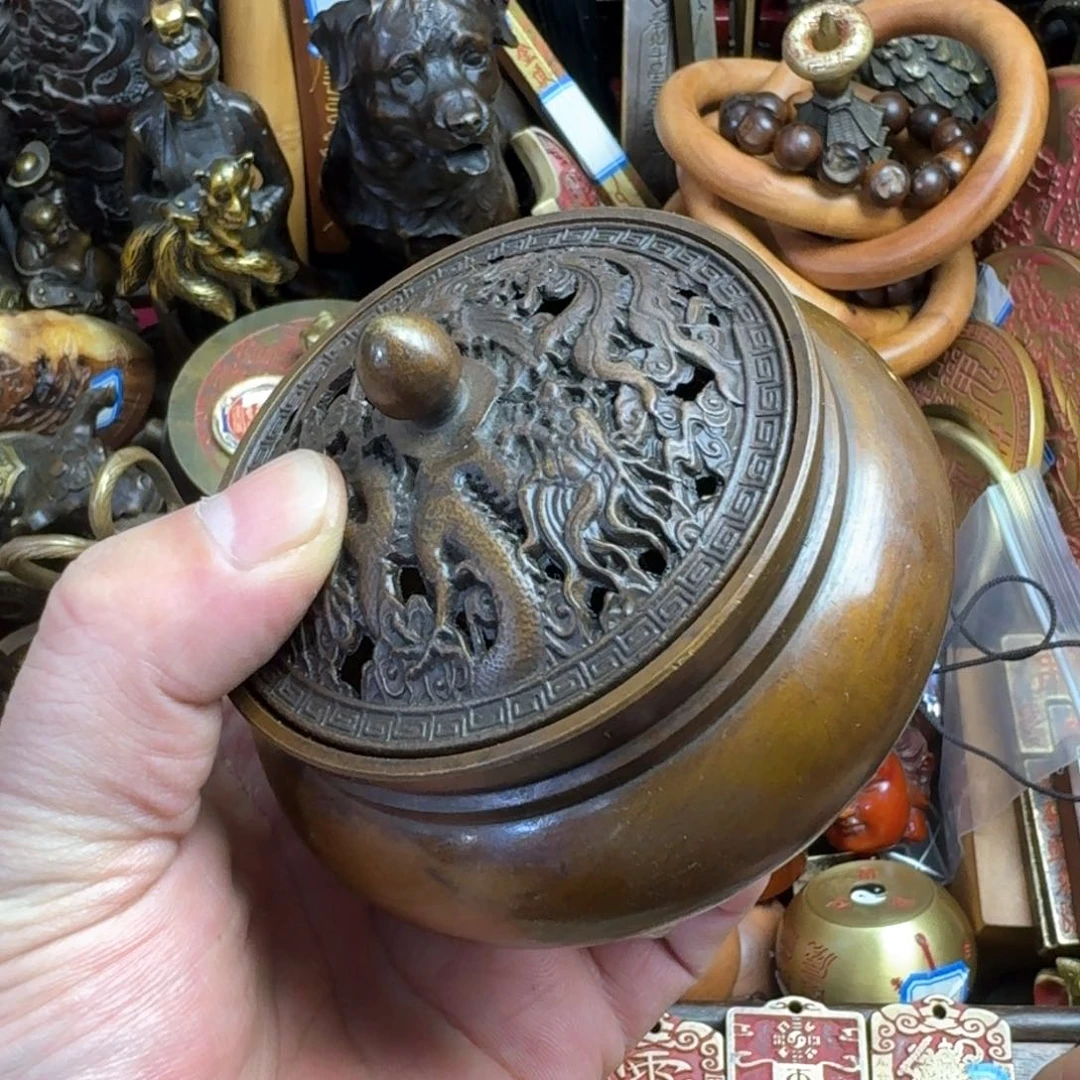 工艺品摆件工艺品摆件