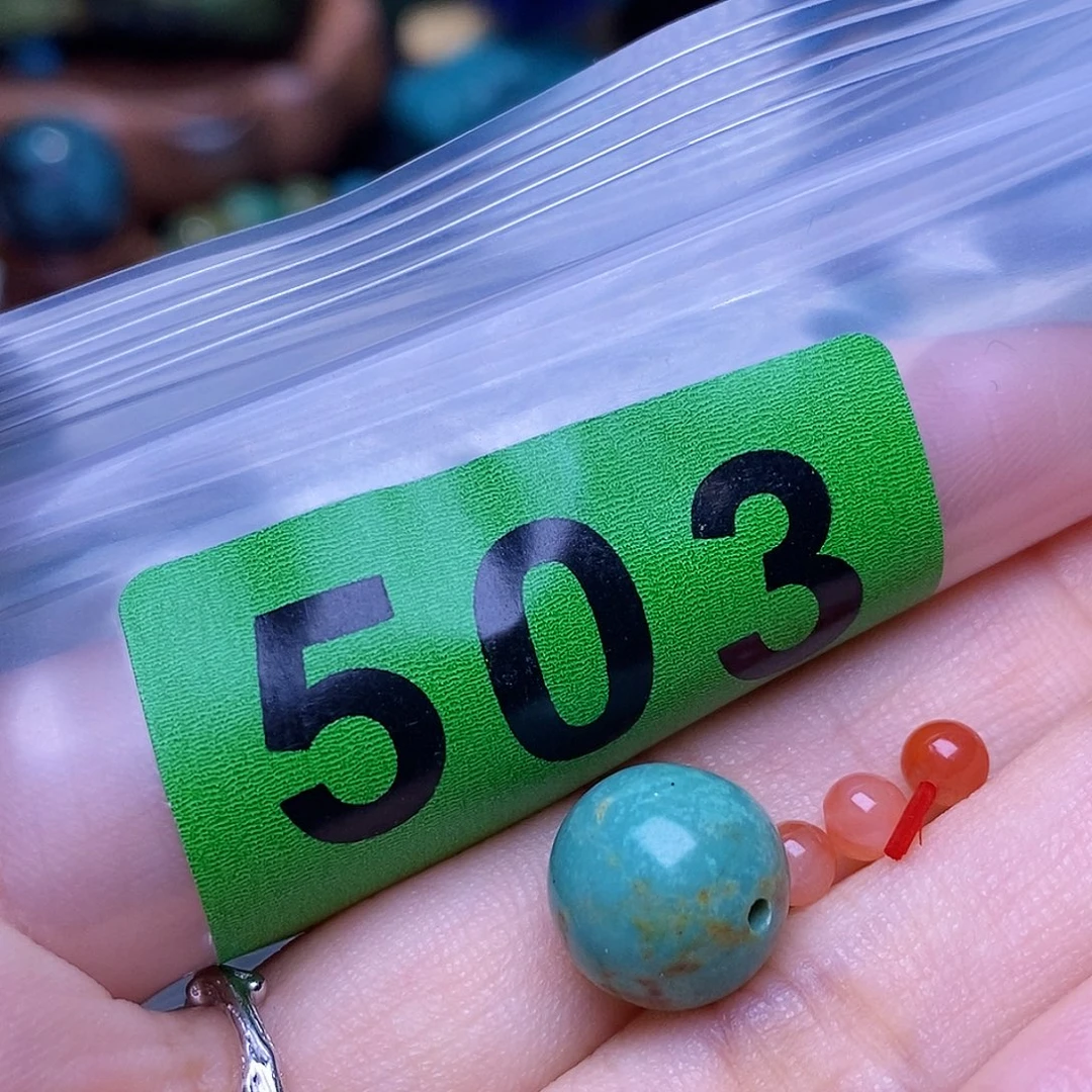 未镶嵌南红玛瑙珠宝奇石