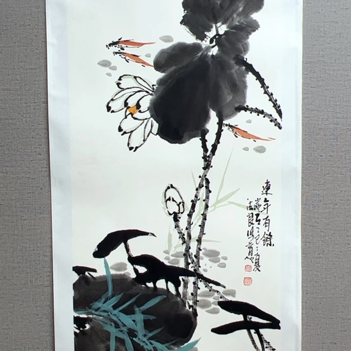 国画128888888888888888