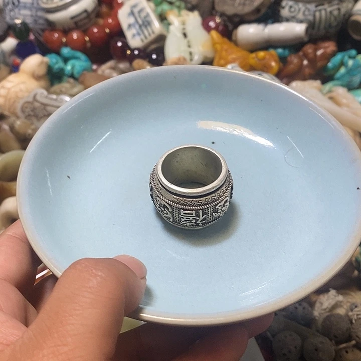 茶盏瓷器瓷器瓷器瓷器