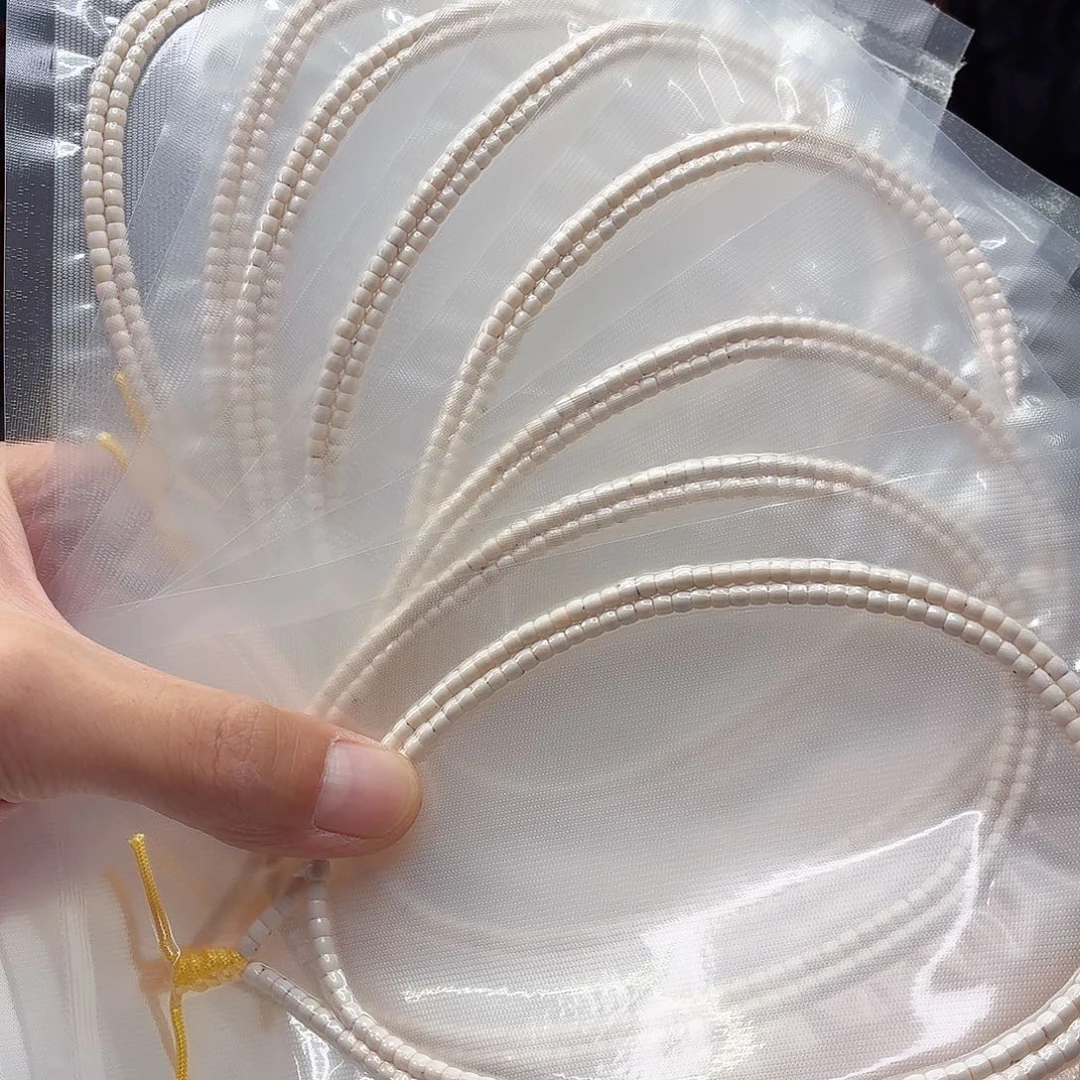 星月菩提手串福利和意，看好再拍，建议截图！62号