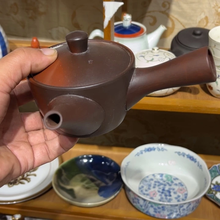 茶盏满25包邮默认微瑕凑凑单172