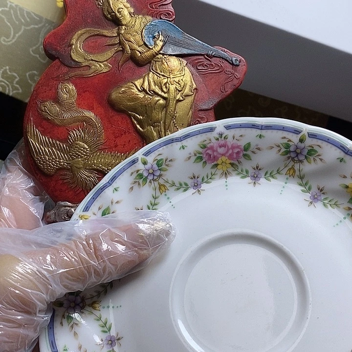 无**千瓷器瓷器瓷器瓷器