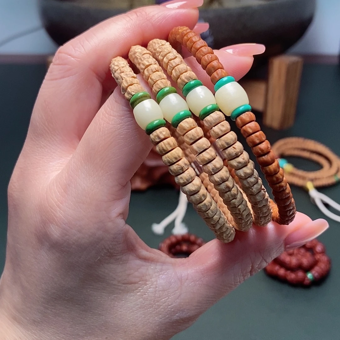 吊坠柏香籽/百香籽88.8