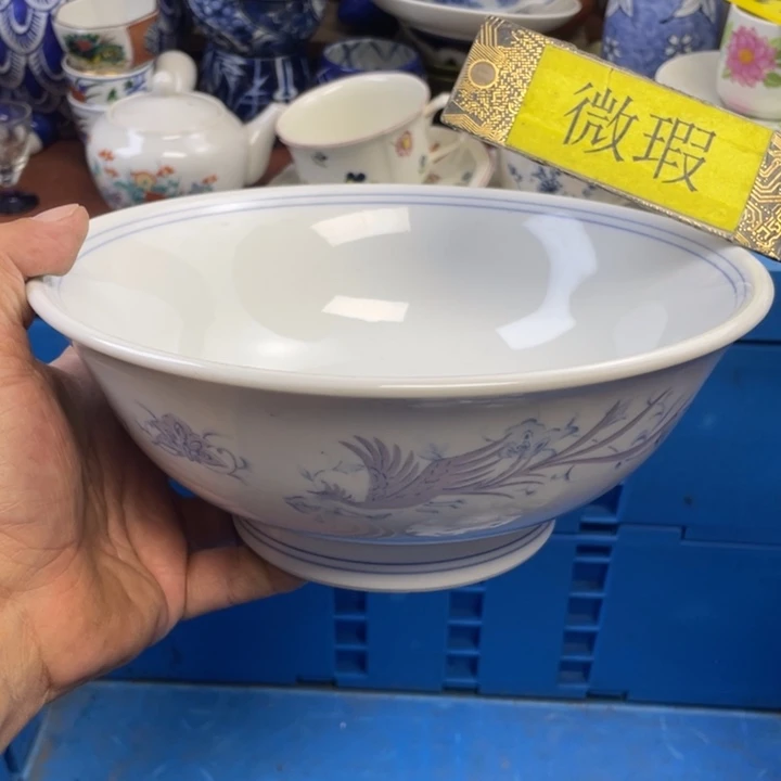 莱瓷购购购购购购
