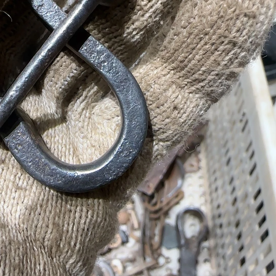 执***着一物一图看好在拍