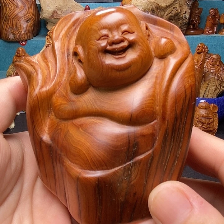 柏木（崖柏）88888888888888888888