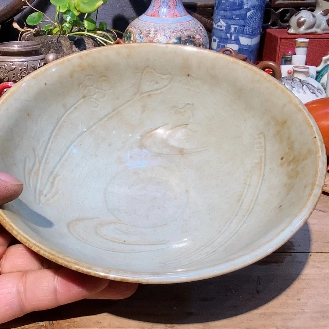 【闪购商品】摆件陶瓷陶瓷陶瓷