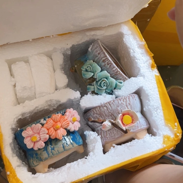 满18.8米包邮发货拆快件