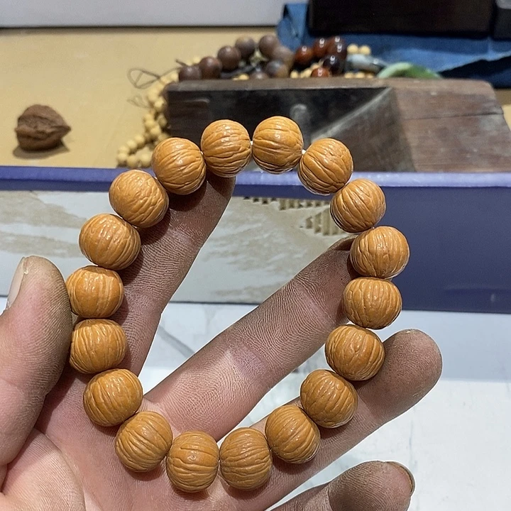 106 号茶周边，不明白可以咨询