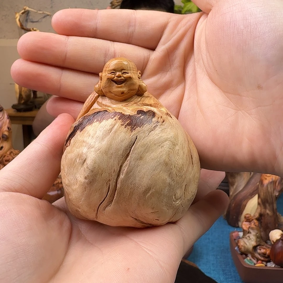 柏木（崖柏）关注一下