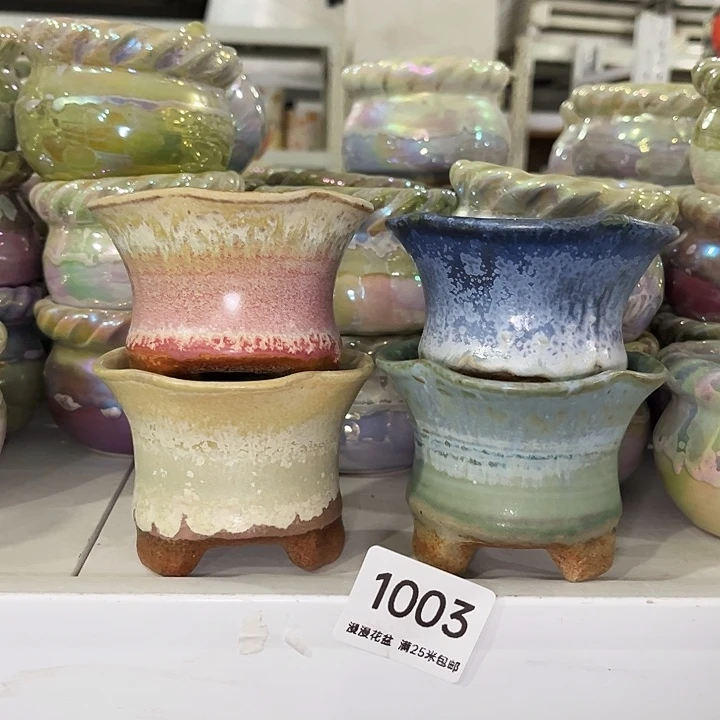 1003内口7景德镇手工