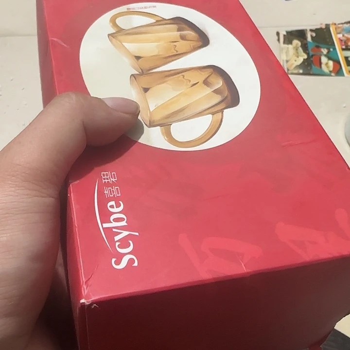 橄榄核其他千**雪Vgfgggggggvvvv