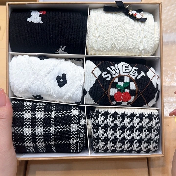 紫砂紫砂哈哈哈哈哈