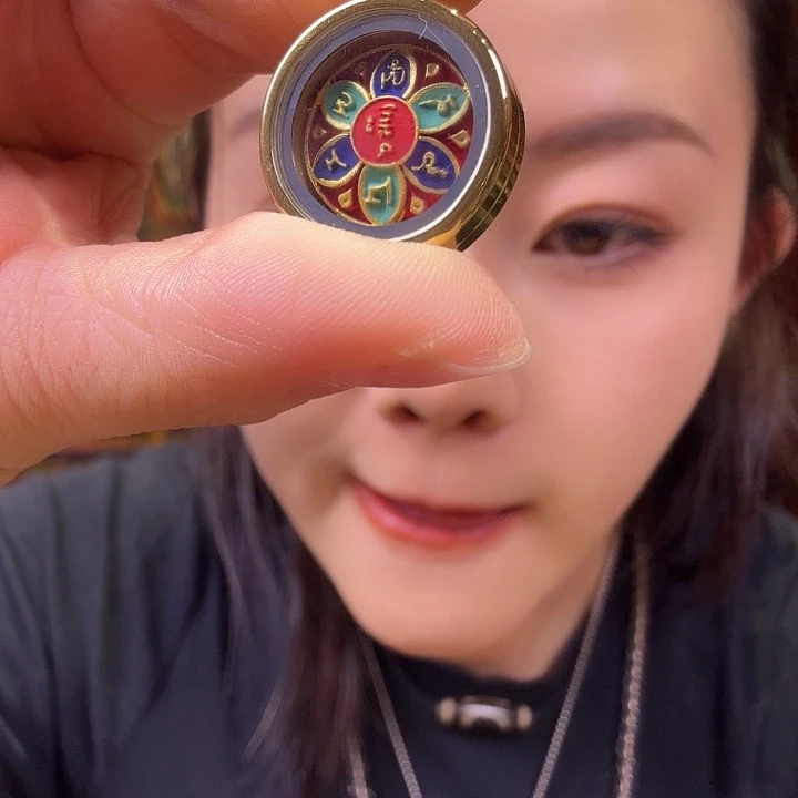 吊坠嘻嘻嘻嘻嘻嘻嘻