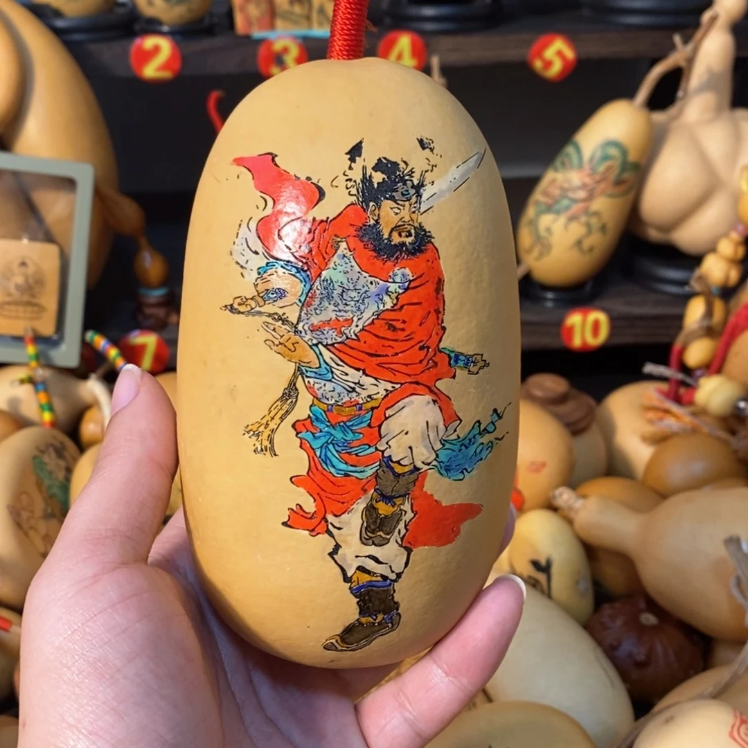 贺****者呃呃呃呃呃呃呃呃呃呃呃