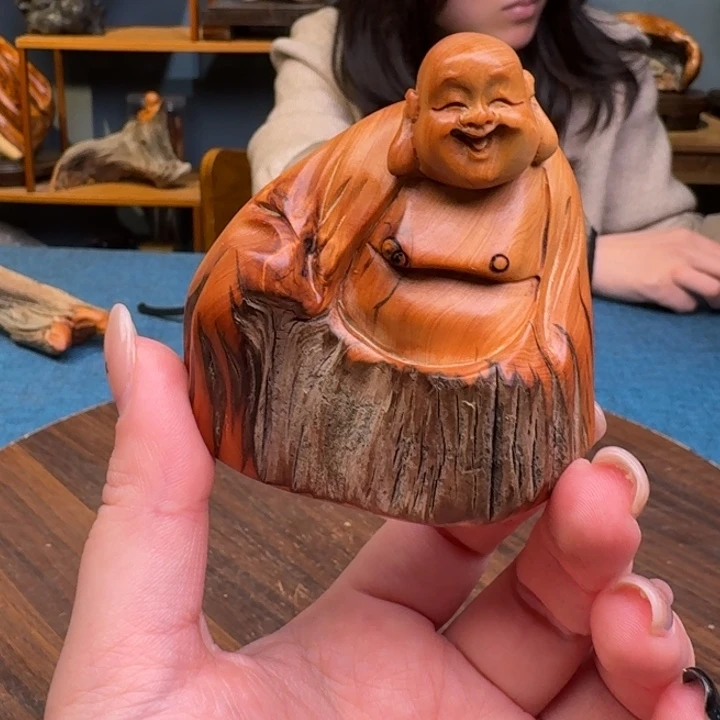 柏木（崖柏）关注一下