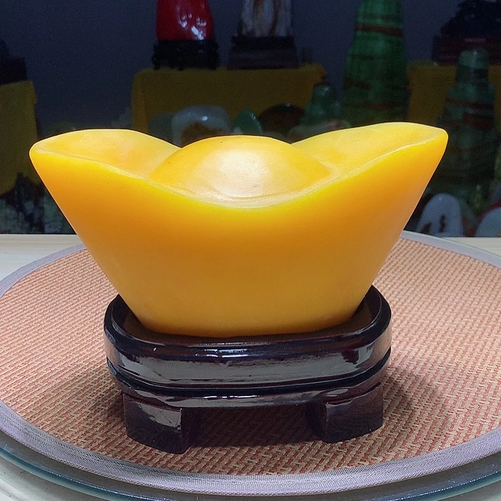 石材谢谢合作愉快