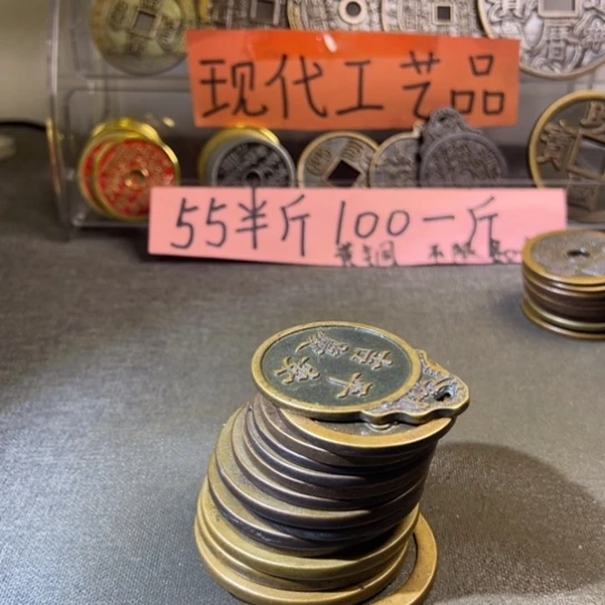 现代工艺品现代工艺哦