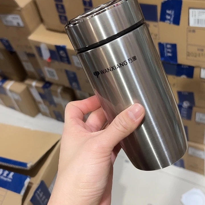 F64-75-460ml  本 鹅蛋杯